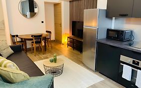 Le Charmant Bailla Science-Po